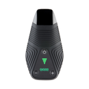 Ooze Brink Dry Herb Vaporizer 1800mAh