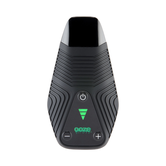 Ooze Brink Vaporizer