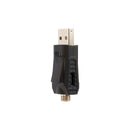 Ooze Bolt 510 USB Charger Type-C Rapid Charging