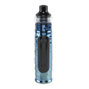 Ooze Titan Extract Mod 2400mAh Adjustable
