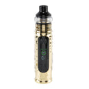 Ooze Titan Extract Mod 2400mAh Adjustable