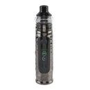 Ooze Titan Extract Mod 2400mAh Adjustable