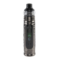 Ooze Titan Extract Mod 2400mAh Adjustable