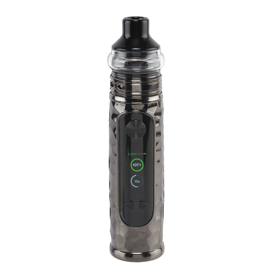 Ooze Titan Vaporizer