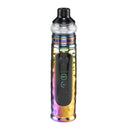 Ooze Titan Extract Mod 2400mAh Adjustable