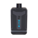 Ooze - Duet 650mah Dual Cart Conceal Battery 
