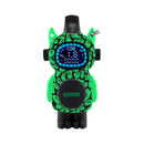 Ooze Bot Character 510 Battery 650mAh Digital