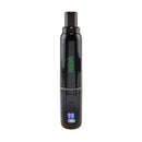 Ooze HILO 510 Battery 400mAh 1.8-4.2V
