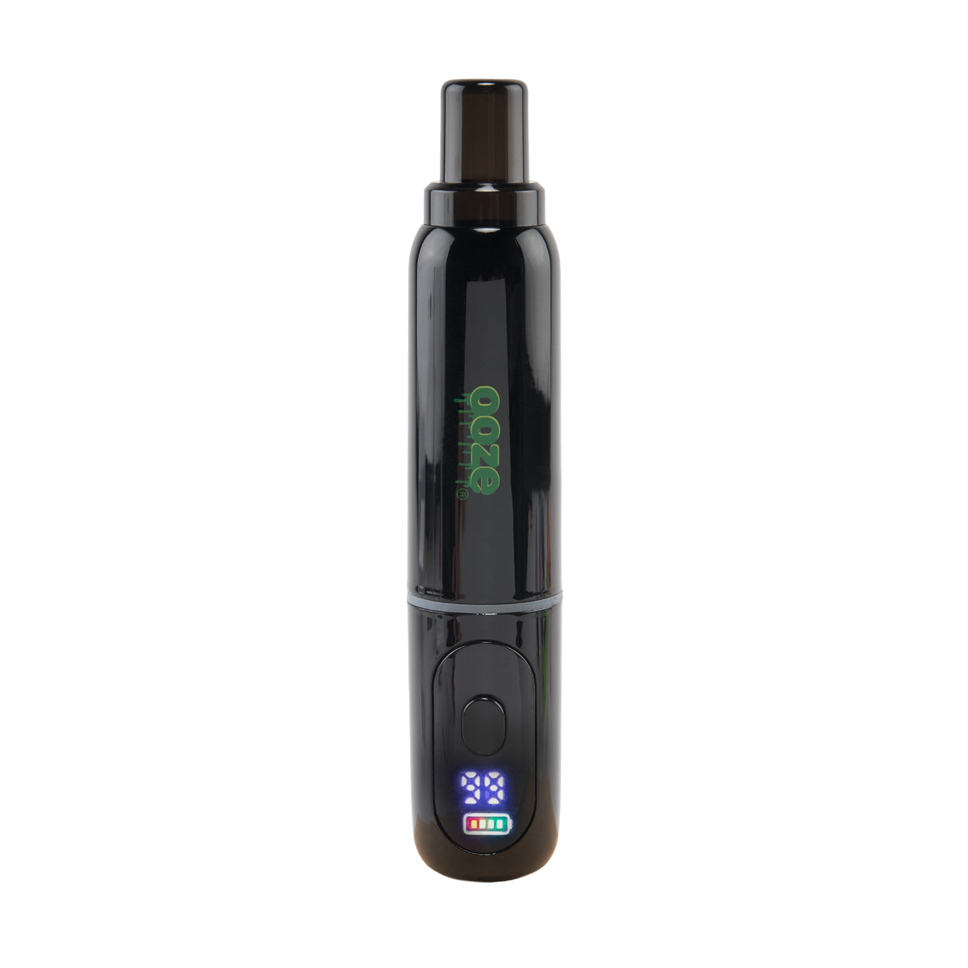Ooze HILO 510 Battery 400mAh 1.8-4.2V