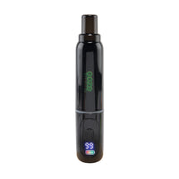Ooze HILO 510 Battery 400mAh 1.8-4.2V