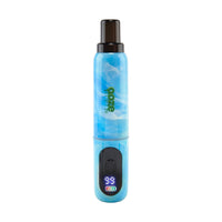 Ooze HILO 510 Battery 400mAh 1.8-4.2V