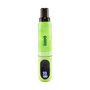 Ooze HILO 510 Battery 400mAh 1.8-4.2V