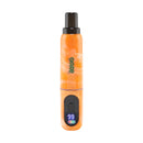 Ooze HILO 510 Battery 400mAh 1.8-4.2V