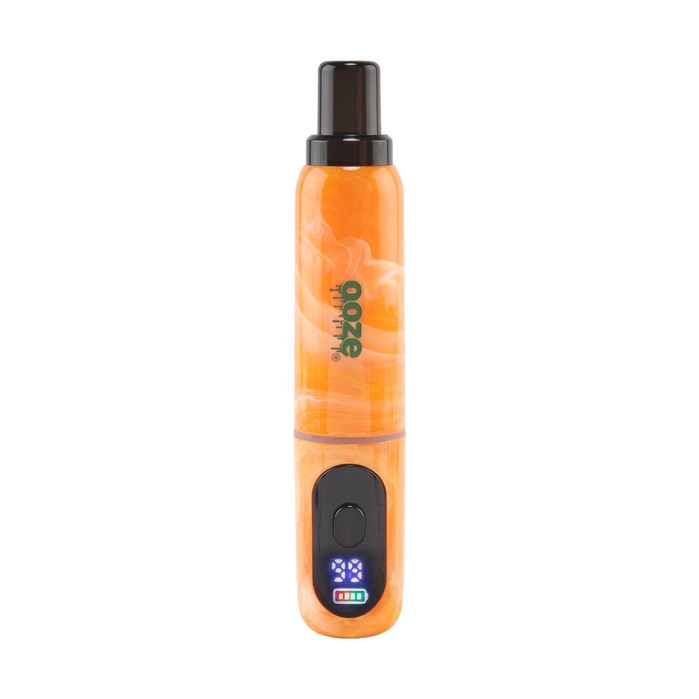 Ooze HILO 510 Battery 400mAh 1.8-4.2V