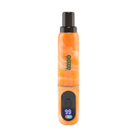 Ooze HILO 510 Battery 400mAh 1.8-4.2V