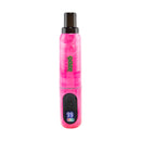 Ooze HILO 510 Battery 400mAh 1.8-4.2V