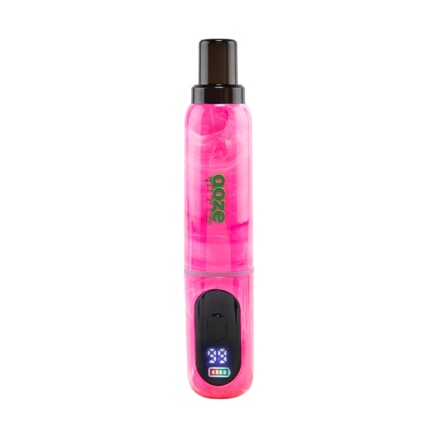Ooze HILO 510 Battery 400mAh 1.8-4.2V