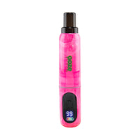 Ooze HILO 510 Battery 400mAh 1.8-4.2V