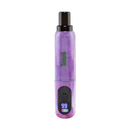 Ooze HILO 510 Battery 400mAh 1.8-4.2V