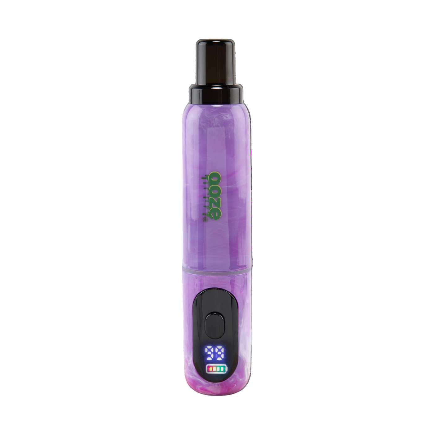 Ooze HILO 510 Battery 400mAh 1.8-4.2V