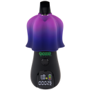 Ooze Shroom 510 Battery 650mAh Digital Display