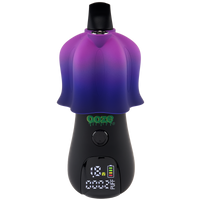 Ooze Shroom 510 Battery 650mAh Digital Display