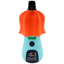 Ooze Shroom 510 Battery 650mAh Digital Display