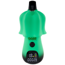 Ooze Shroom 510 Battery 650mAh Digital Display