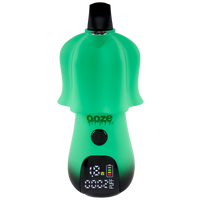 Ooze Shroom 510 Battery 650mAh Digital Display