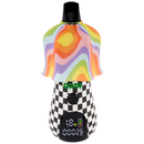 Ooze Shroom 510 Battery 650mAh Digital Display