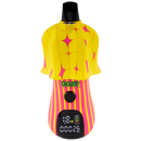 Ooze Shroom 510 Battery 650mAh Digital Display
