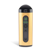 Ooze Drought Dry Herb Vaporizer 1650mAh