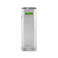 Ooze Vault 450mAh Extract Battery 3 Voltage