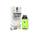 Buy Modus Platinum Blend THC-P Diamond Sauce Vape