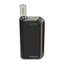 Ooze Duplex Pro 900mAh 510 & Wax Vaporizer