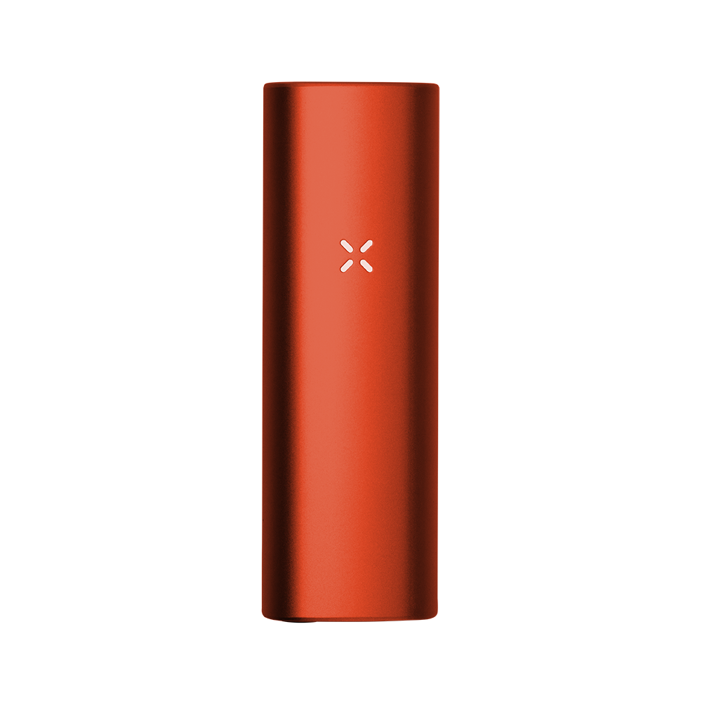 Pax Mini Vaporizer 3300mAh Dry Herb Compact
