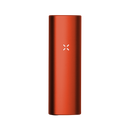 Pax Mini Vaporizer 3300mAh Dry Herb Compact