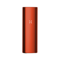 Pax Mini Vaporizer 3300mAh Dry Herb Compact