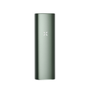 Pax Plus Vaporizer 2-in-1 3300mAh Flower & Wax