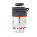 Puffco Peak Pro 3D XL Chamber 2X Vapor