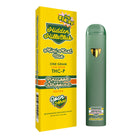 HIDDEN HILLS CLUB MINI MART BAR