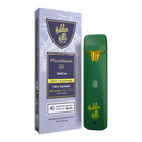 Hidden Hills Fresh Frozen Bar Disposable Vape 2G THC-A D9