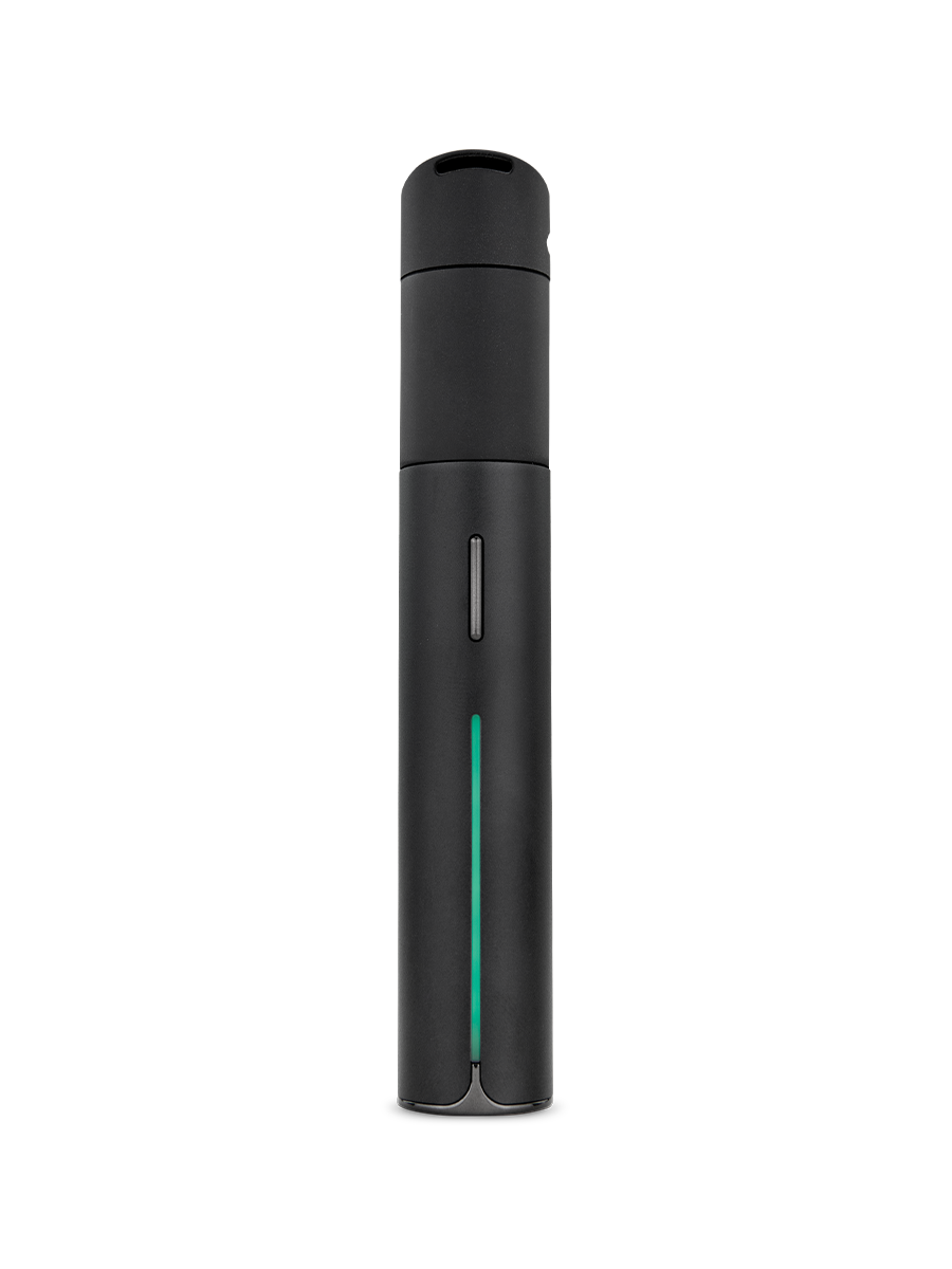 Onyx