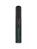 Puffco Pivot Dab Vaporizer 3D Chamber USB-C
