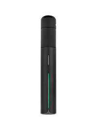 Puffco Pivot Dab Vaporizer 3D Chamber USB-C
