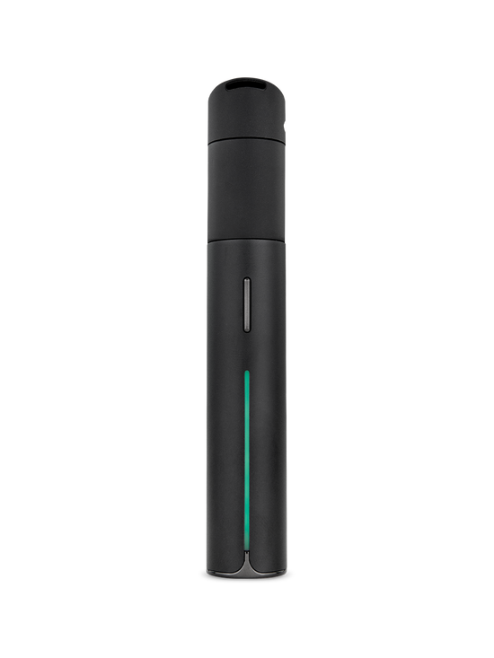 Puffco PIVOT Vaporizer
