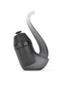 Puffco Proxy Vaporizer 3D Chamber App Control