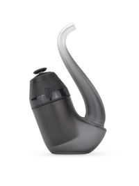 Puffco Proxy Vaporizer 3D Chamber App Control