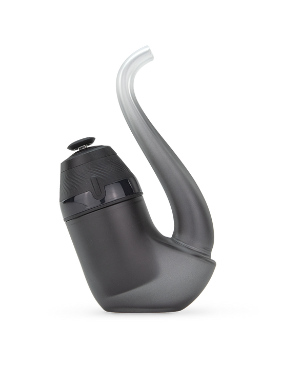 Puffco Proxy Vaporizer