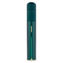 Puffco Pivot Dab Vaporizer 3D Chamber USB-C